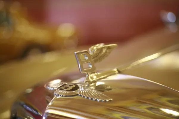 Lottoland Kaszinó Android/iOS Alkalmazás